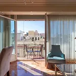 Puerta De Jerez II (Adults Only)
